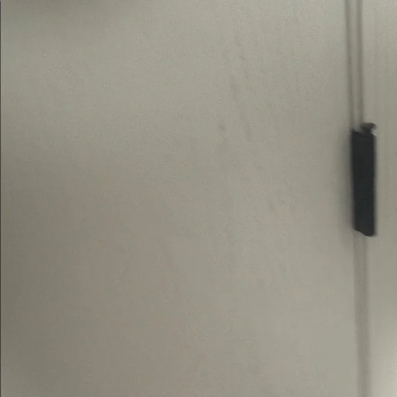 Helly Hansen Women's long Belfast Winter jacket - Picture 4 of 6